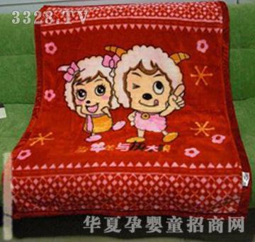 ������ϲ����냺ë̺