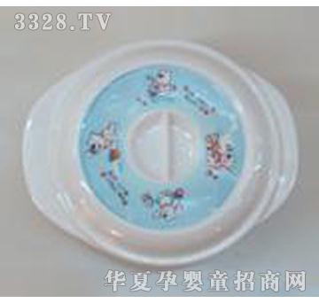 ؐ����ʹ�p���냺��