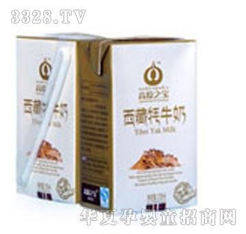 ��ԭ֮������ţ��