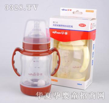 ���HA337�����p�Ӳ�����ƿ140ml