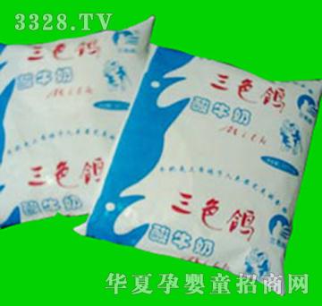 ��ɫ����ţ��