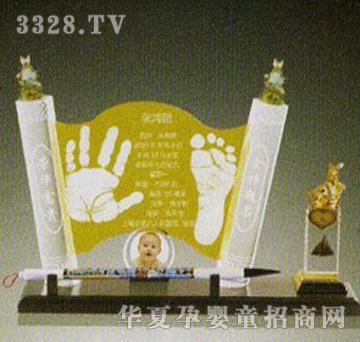 �Օ���Ԫ�������_ӡ