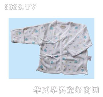 ����A02�뱳��߅ϵ�����£��ࣩ