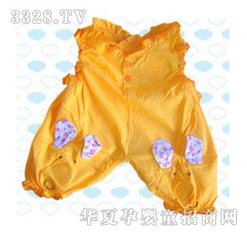 ���݌����Sɫ����