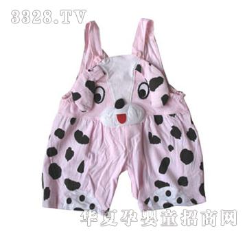 ���݌�����ͨ������ѝ