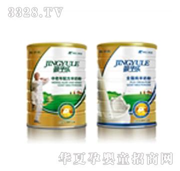 ���� �b���蘷�������̷�