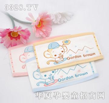 �����ӡ���oĚ��