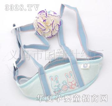 ��ǲ��ʋ냺�W����1932