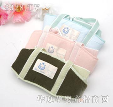 �߼����ދ냺�W�Ў�1931