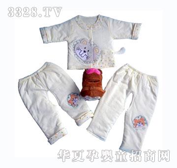 �����ϻ���