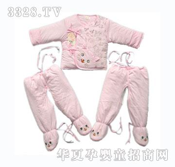 ����A��������