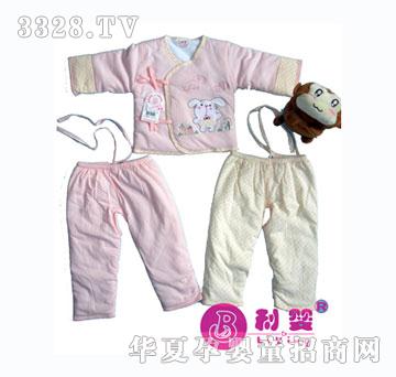 ���댚��������