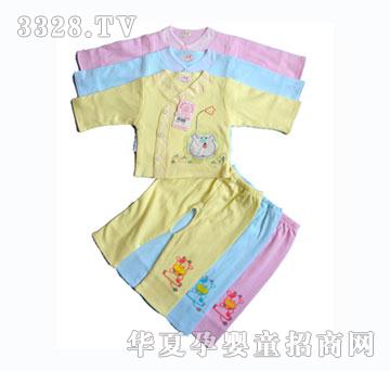 ����A����