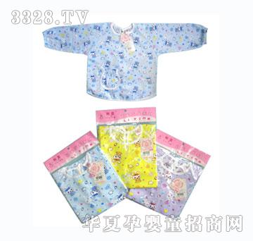 �����ˮ����