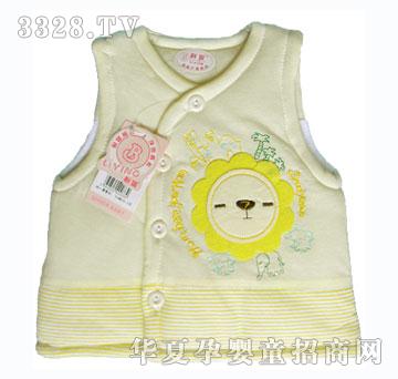 ����ӡ���R��