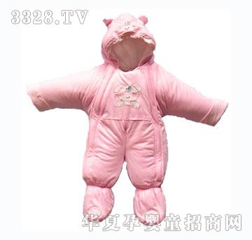 ����̫����