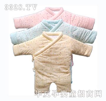 �����o����