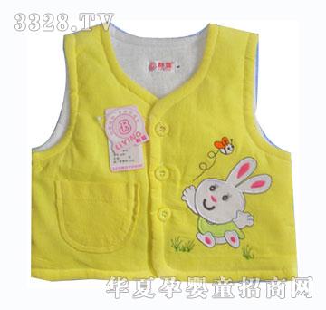 �����R��