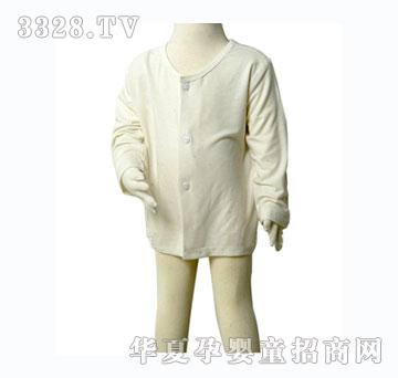 �G���ͯϵ��֮�냺T��