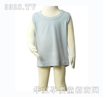 �G���ͯϵ��֮�냺����