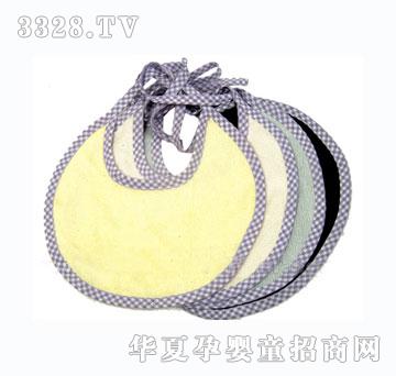 �G���ͯϵ��֮����