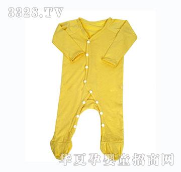 �G���ͯϵ��֮�냺�B�w��