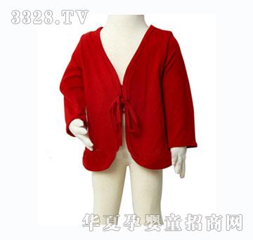 �G���ͯϵ��֮�냺���e��