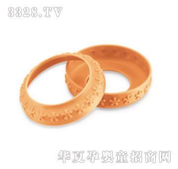 ؐ�������ڏ���ƿ���o�h����ɫ��