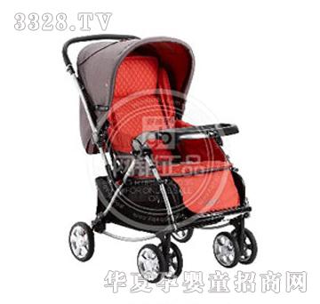 �ú��Ӷ๦�܋냺��܇