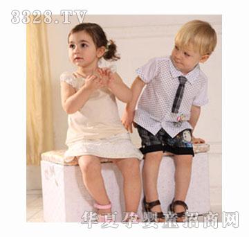 ���˷�ͯ�b1514