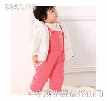 ���˷�ͯ�bP5