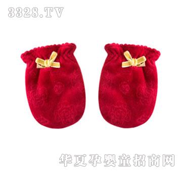 ���⌚ؐ���w&ȸ�豣ů����