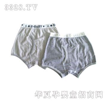 ���⌚ؐ�ɰ��_���Ľ�ѝ�ɼ��b