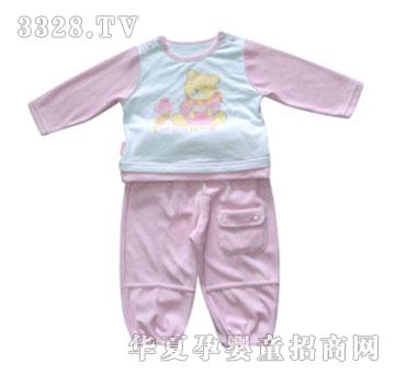 ���R�������С�ܼ��_���b