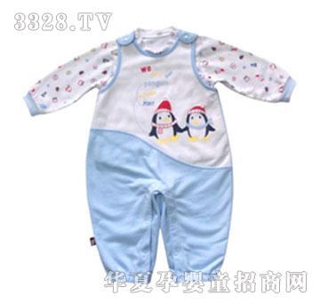 ���R�������Z����ѝ���b