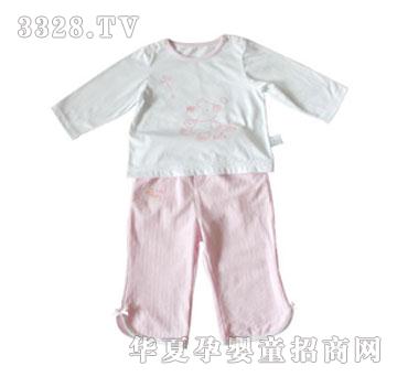 ���R����С��ؐ�����m���b