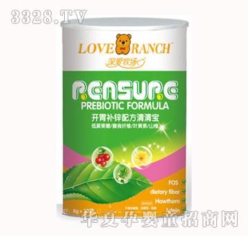 ����_θ�a(b��)�\�䷽���匚