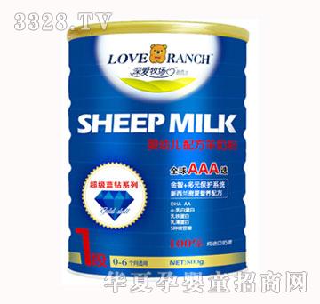 ��۳����{�@���׃����̷�