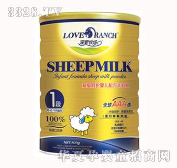 ��۳������o�냺���̷�