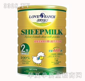 ��۳������b�^��냺���̷�