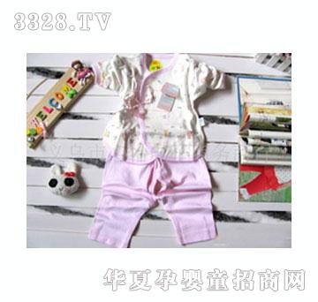 �������׃���(n��i)�����b20013