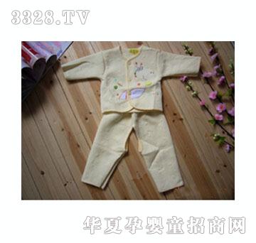 �������׃���(n��i)�����b3010