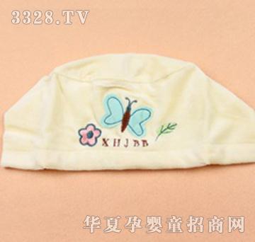 С�����Sɫ�ЋDñ