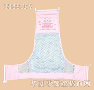 С������ɫ�냺��ԡ�W