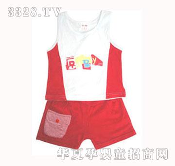 �昷����BABY��ͯ������