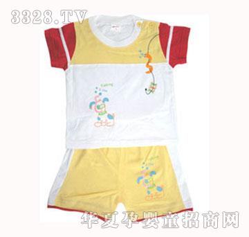 �昷���ޙC������ͯ������