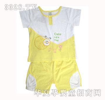 �昷����С�۷�Ůͯ������