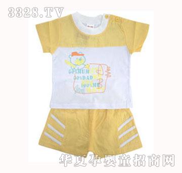 �昷����AB��ͯ������