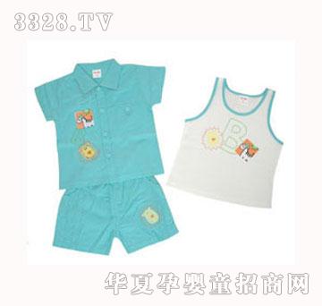 �昷����С����ͯ������