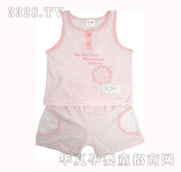 �昷����Сͯ�l�y������